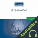 Audiolibro A Christmas Carol Kathleen Hershner
