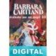Salvado por un ángel II Barbara Cartland