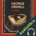 Audiolibro 1984 George Orwell