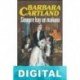 Siempre hay un mañana Barbara Cartland