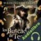 Audiolibro Los buscadores de tesoros Washington Irving