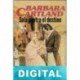 Sola contra el destino Barbara Cartland