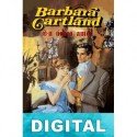 Su único amor Barbara Cartland