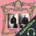 Audiolibro En Busca Del Tiempo Perdido, Pt. 7 Marcel Proust
