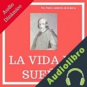 Audiolibro La Vida Es Sueño Pedro Calderón de la Barca