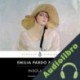Audiolibro Insolación Emilia Pardo Bazán