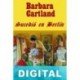 Sucedió en Berlín Barbara Cartland