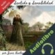 Audiolibro Sentido y sensibilidad ] Jane Austen