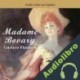 Audiolibro Madame Bovary Gustave Flaubert