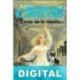 Terror en el castillo Barbara Cartland
