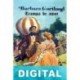 Trampa de amor Barbara Cartland