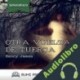 Audiolibro Otra Vuelta de Tuerca Henry James