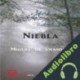 Audiolibro Niebla Miguel de Unamuno