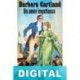 Un amor impetuoso Barbara Cartland