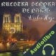 Audiolibro Nuestra señora de Paris Victor Hugo