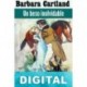 Un beso inolvidable Barbara Cartland