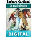 Un beso inolvidable Barbara Cartland