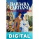 Un deseo hecho realidad Barbara Cartland