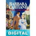 Un deseo hecho realidad Barbara Cartland