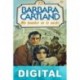 Un hombre en la noche Barbara Cartland