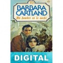 Un hombre en la noche Barbara Cartland