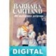 Un matrimonio peligroso Barbara Cartland