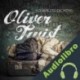 Audiolibro Oliver Twist Charles Dickens