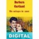 Un milagro de amor Barbara Cartland