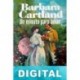 Un minuto para amar Barbara Cartland