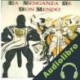 Audiolibro La Venganza de Don Mendo Pedro Muñoz Seca