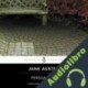 Audiolibro Persuasión Jane Austen