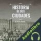 Audiolibro Historia de dos ciudades Charles Dickens
