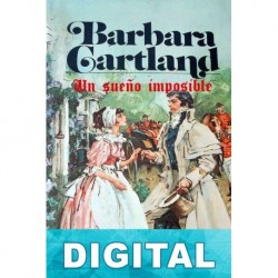 Un sueño imposible Betty Neels