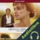 Audiolibro Orgullo y Prejucio Jane Austen
