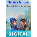Una estrella en mi corazón Barbara Cartland