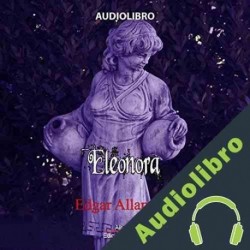 Audiolibro Eleonora Edgar Allan Poe