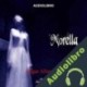 Audiolibro Morella Edgar Allan Poe