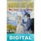 Una mujer en su camino Barbara Cartland