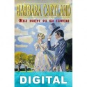 Una mujer en su camino Barbara Cartland