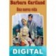 Una nueva vida Barbara Cartland
