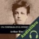 Audiolibro Una temporada en el infierno Arthur Rimbaud