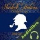 Audiolibro Sherlock Holmes el colegio priory Arthur Conan Doyle