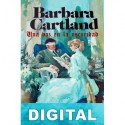 Una voz en la oscuridad Barbara Cartland