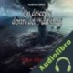 Audiolibro Un descenso dentro del Maelstrom Edgar Allan Poe