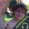 Audiolibro La Palabra Y Tú Tomás Rico Cano