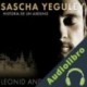 Audiolibro Sascha Yegulev, historia de un asesino Leonid Andreev