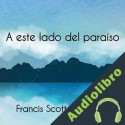 Audiolibro A este lado del paraíso Francis Scott Fitzgerald