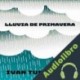 Audiolibro Lluvia de primavera Ivan Turguenev