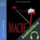 Audiolibro Macbeth William Shakespeare