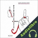 Audiolibro Almas Perpendiculares Daniel Barbadillo Dubon